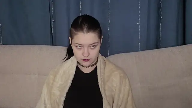 BevHanni online show from 01-12-26, 08:14