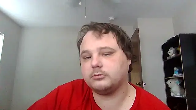 BradyFurness online show from 01-05-26, 06:22