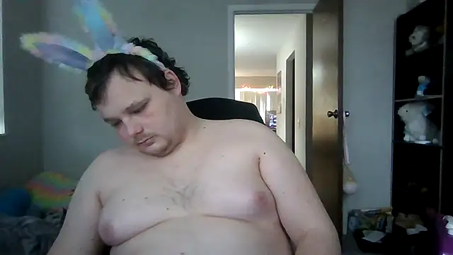 BradyFurness online show from 01-07-26, 08:33