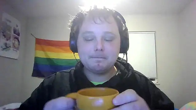 Snapshot of BradyFurness chatting on 01-18-26, 02:15 BradyFurness online show from 01-18-26, 02:15