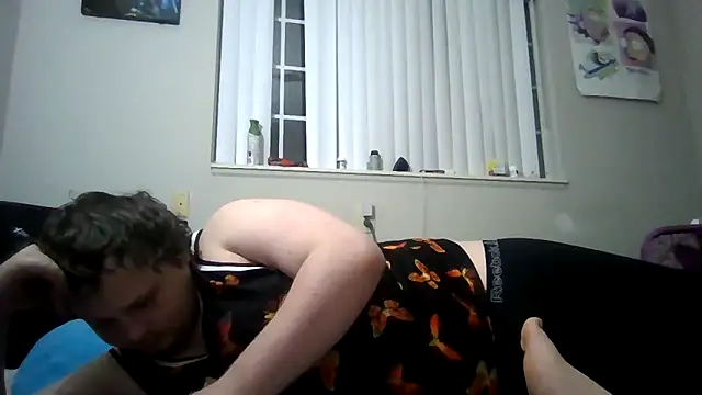 Snapshot of BradyFurness chatting on 02-03-26, 06:22 BradyFurness online show from 02-03-26, 06:22