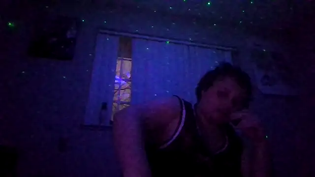 Snapshot of BradyFurness chatting on 02-03-26, 06:40 BradyFurness online show from 02-03-26, 06:40