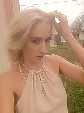 nikeynightshade online show from 03-11-26, 01:39