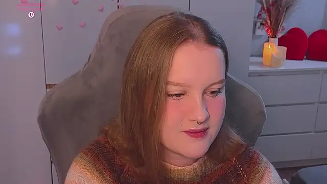 Snapshot of Ol1via chatting on 02-14-26, 02:08 Ol1via online show from 02-14-26, 02:08