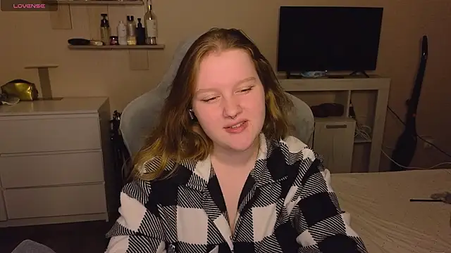 Ol1via online show from 03-21-26, 12:37