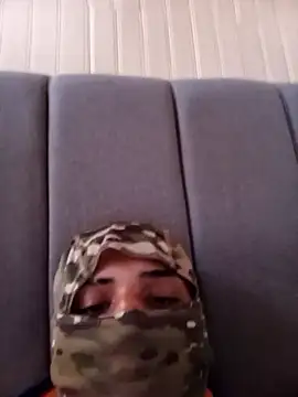 tonypresido7 online show from 01-10-26, 09:05