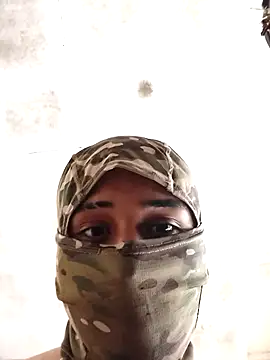 tonypresido7 online show from 01-16-26, 10:03