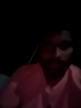 Snapshot of TELUGUABAI172736 chatting on 04-10-26, 04:55 TELUGUABAI172736 online show from 04-10-26, 04:55