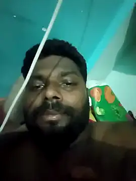 TELUGUABAI172736 online show from 04-12-26, 09:42
