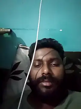 TELUGUABAI172736 online show from 04-14-26, 10:54