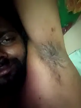 TELUGUABAI172736 online show from 04-15-26, 07:58