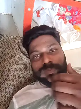 TELUGUABAI172736 online show from 04-20-26, 08:50