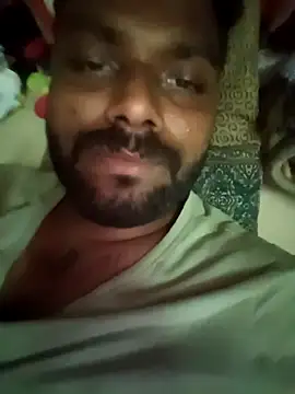 TELUGUABAI172736 online show from 05-09-26, 02:22