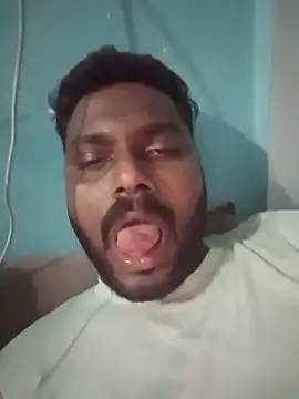 TELUGUABAI172736 online show from 05-14-26, 04:14