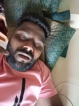 TELUGUABAI172736 online show from 05-20-26, 08:09