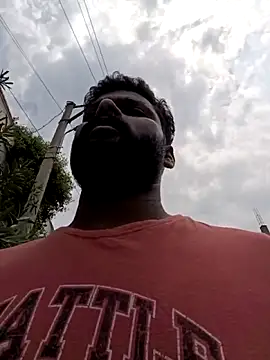 TELUGUABAI172736 online show from 05-24-26, 05:45