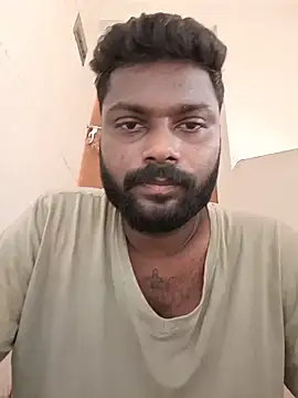 TELUGUABAI172736 online show from 05-26-26, 01:56