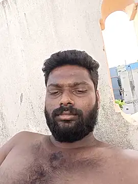 TELUGUABAI172736 online show from 06-05-26, 01:45