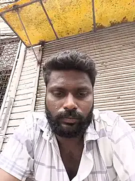 TELUGUABAI172736 online show from 06-13-26, 08:23
