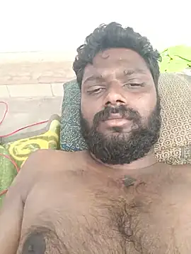 TELUGUABAI172736 online show from 06-16-26, 02:03