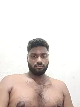 TELUGUABAI172736 online show from 06-25-26, 05:07