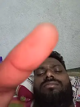 TELUGUABAI172736 online show from 06-27-26, 06:13