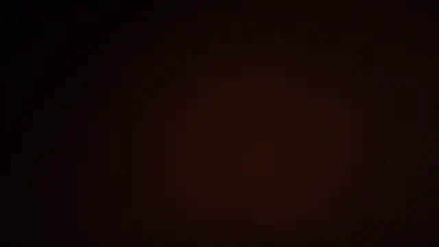 Ginamarie69 online show from 02-11-26, 08:03