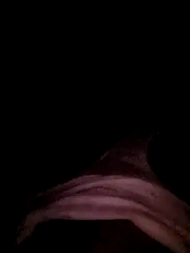 rajahihub online show from 03-02-26, 06:48