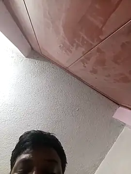 rajahihub online show from 03-05-26, 11:12