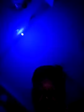 rajahihub online show from 03-09-26, 07:29