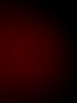 rajahihub online show from 03-19-26, 07:40