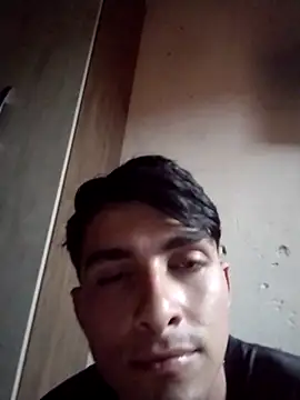 Snapshot of Fefe2805 chatting on 02-25-26, 08:29 Fefe2805 online show from 02-25-26, 08:29