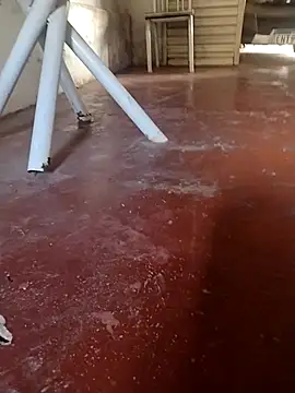 Snapshot of Fefe2805 chatting on 02-26-26, 06:40 Fefe2805 online show from 02-26-26, 06:40