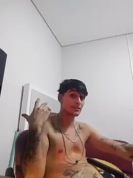 Snapshot of Fefe2805 chatting on 03-03-26, 01:12 Fefe2805 online show from 03-03-26, 01:12