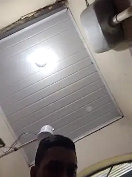 Fefe2805 online show from 04-23-26, 02:52