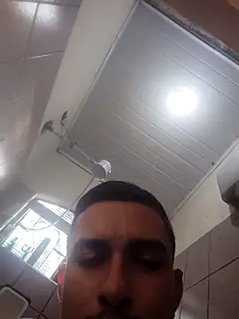 Fefe2805 online show from 04-24-26, 07:05