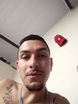 Fefe2805 online show from 04-25-26, 05:54