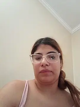 Snapshot of ruivinha09k chatting on 07-19-26, 06:33 ruivinha09k online show from 07-19-26, 06:33