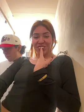 nastyrough  online show from 03-29-26, 07:52