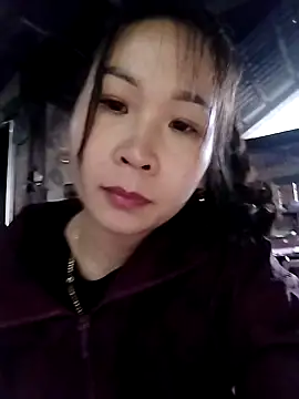 Nice-happy123 online show from 01-15-26, 01:54