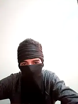 X-chmkar online show from 03-02-26, 11:28