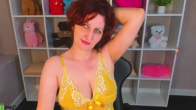 Snapshot of Sindy_Ortega chatting on 06-21-26, 12:24 Sindy Ortega online show from 06-21-26, 12:24