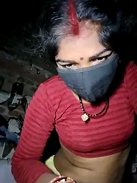 Sapna ravat online show from 03-09-26, 12:36