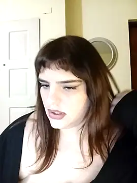 baddiebbw online show from 01-11-26, 05:45