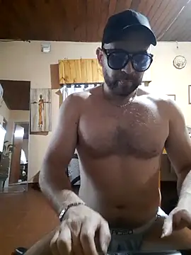 rudyranger online show from 01-06-26, 08:23