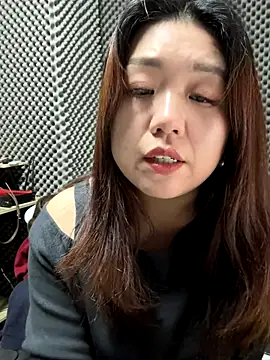 anke73 online show from 01-08-26, 05:54