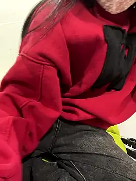 Aley-y online show from 01-10-26, 01:51