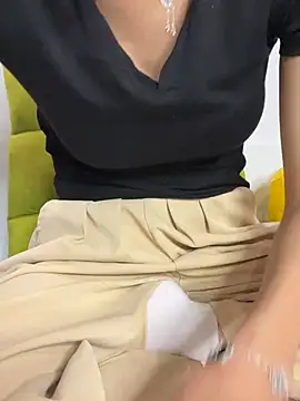 Aley-y online show from 02-01-26, 04:05