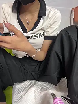 Aley-y online show from 02-10-26, 12:48