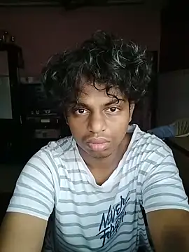 gay bussy online show from 06-01-26, 02:02